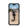 UAG Pathfinder Magsafe do iPhone 15 black 114291114040 - 1188194 - zdjęcie 4